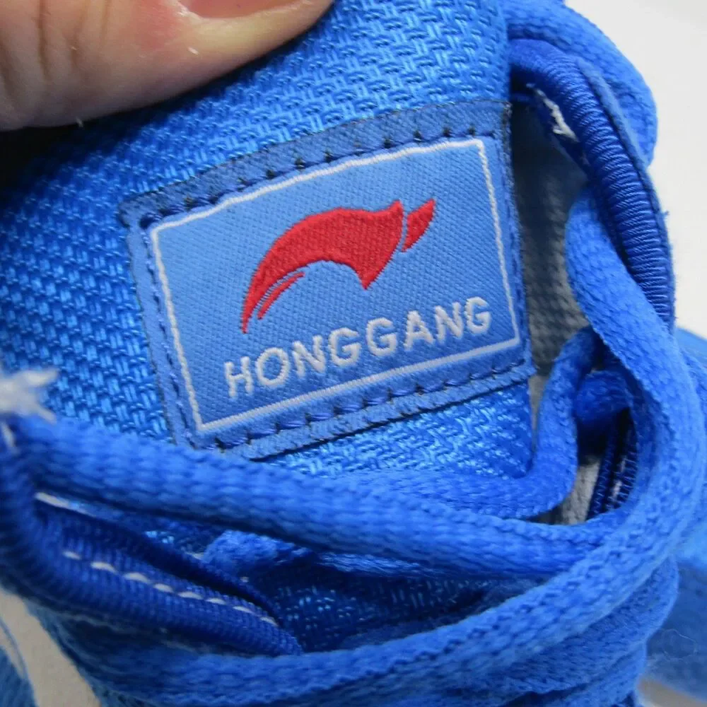 HONG GANG this listing